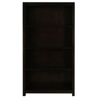 Amsterdam Bookcase Wide