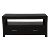 Paris 4 Drawer Coffee Table