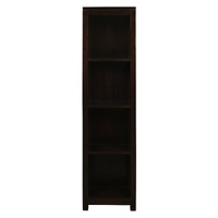 Amsterdam Bookcase