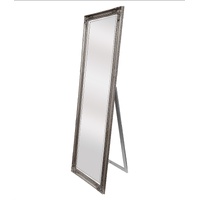 French Provincial Ornate Mirror Full Length Mirror Range 2