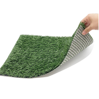 Grass replacement only for Dog Potty Pad 71 by 46 cm