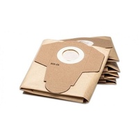 Vacuum bag for OZITO, RYOBI VAX & Hoover vacuum cleaners