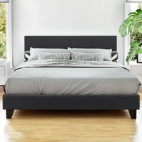 Bed Frame NEO