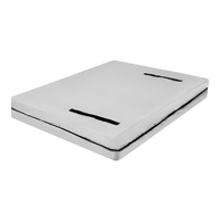 Mattress Storage Bag Heavy Duty Protector