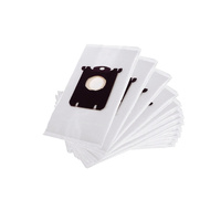 Vacuum Cleaner Bags for Electrolux Silentperformer Range