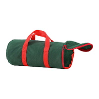 Christmas Baubles Storage Bag Xmas Ornaments Bag Container
