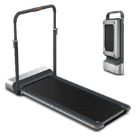 Walkingpad Fold Walking Running Treadmill