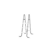 Intex Pool Ladder Above Ground Pools Pool Ladders Range 2