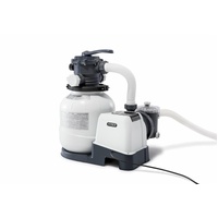 Intex Pool Pump Filter PL