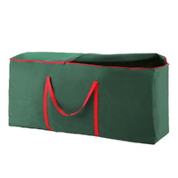 Christmas Tree Storage Bag Fits UP Tree Xmas