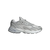 Modern Womens Running Shoes with Engineered Midsole