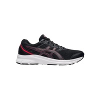 Comfortable Running Shoes with Cushioned Midsole and Durable Outsole
