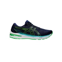 Versatile Mens Running Shoes with Advanced Cushioning Technology
