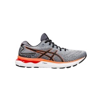 Gel-Nimbus 24 Running Shoes for Men