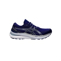 Responsive Cushioned Running Shoes with Advanced Support