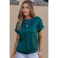 Azura Exchange Short Sleeve T Shirt