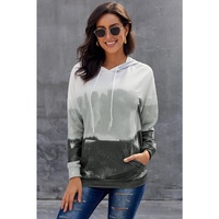 Azura Exchange Long Sleeve Pullover Hoodie