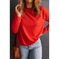 Azura Exchange Crewneck Pullover Sweatshirt