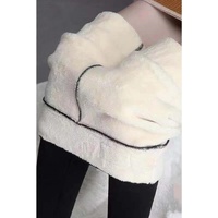 Azura Exchange Butt Lifting Tummy Control Leggings