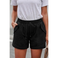 Azura Exchange Luxury Faylin Shorts