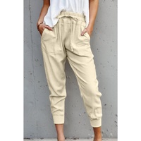 Azura Exchange Casual Pocket Pants