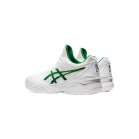 Technical Clay Court Tennis Shoe