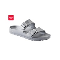 Ultra Lightweight Waterproof Sandals with Anatomical Footbed