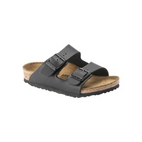 Reflective Birkenstock Sandals for Kids