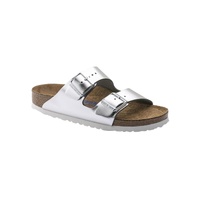 Classic Birko-Flor Sandals with Anatomical Footbed