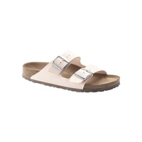 Comfortable and Stylish Vegan Sandals with Adjustable Straps