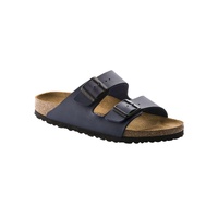 Classic Birko-Flor Sandals with Adjustable Straps