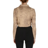 Italian Jacket - CHIODO