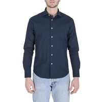 Mens Slim Fit  Shirt