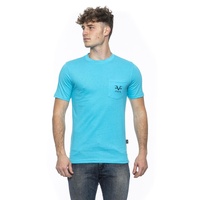 Light Blue T-Shirt