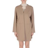 Jacket with Italian Craftsmanship