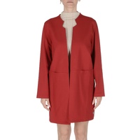 Italian Designer Jacket