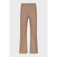 Trousers from Italy