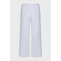 Trousers - Italian Made