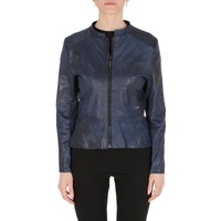 Jacket by 19V69 Italia