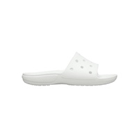 Comfortable Slide Sandals with Charm Compatibility