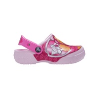 Paw Patrol Patch Kids Sandals