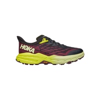 Trail Running Shoes for Women with Vibram Megagrip Sole