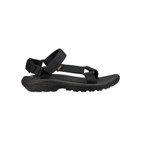 Comfortable Recycled Polyester Sandals with Improved Traction