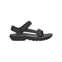 Ultra-Light Recycled EVA Water Sandals