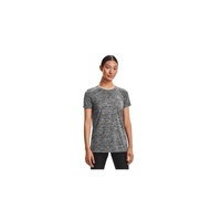 Womens Twist Tech T-Shirt