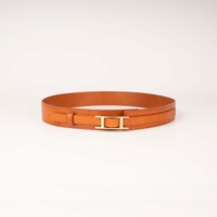 Peroz ELLA Women's Waist Dress Belt