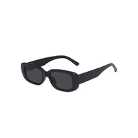 Fashion Sunglasses - Naples