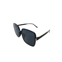 Fashion Sunglasses - Modena