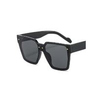 Fashion Sunglasses - Padua