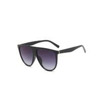 Fashion Sunglassesivorno - Black